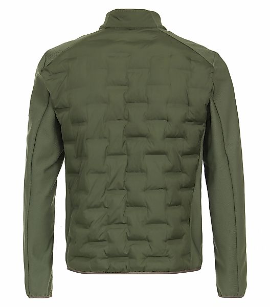 CASAMODA Langjacke "CASAMODA Jacke uni" günstig online kaufen