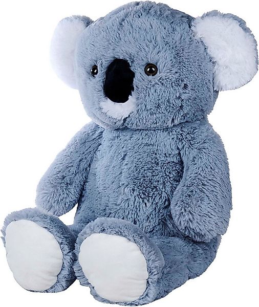 SIMBA Plüschfigur Plüsch Stofftier Koala 70cm 6305850026 günstig online kaufen