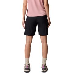 Columbia Shorts (1-tlg) günstig online kaufen