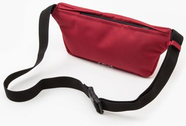 Levi's® Bauchtasche Small Banana Sling - günstig online kaufen