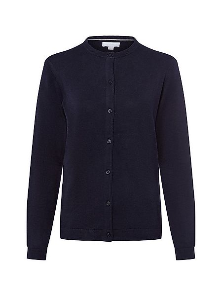 brookshire Strickjacke günstig online kaufen