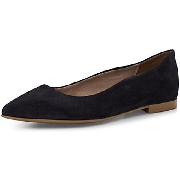 Tamaris  Ballerinas M2211942 1-22119-42/8A5 günstig online kaufen