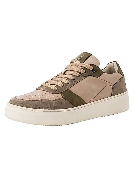 MARCO TOZZI BY GUIDO MARIA KRETSCHMER Sneaker 2-13600-42 Sneaker Removable günstig online kaufen