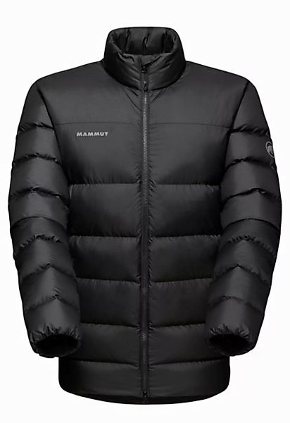 Mammut Daunenjacke Mammut Herren Daunenjacke Whitehorn In Jacket günstig online kaufen