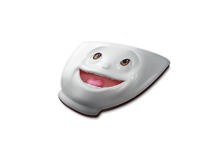 FIFTYEIGHT PRODUCTS Dekomagnet Magnet SINGEND, Kühlschrankmagnet günstig online kaufen