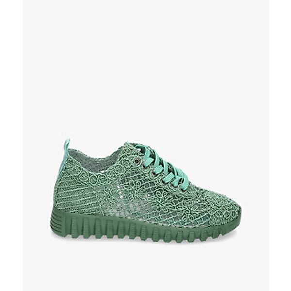 Myers  Sneaker 52C2472  POL-6 günstig online kaufen