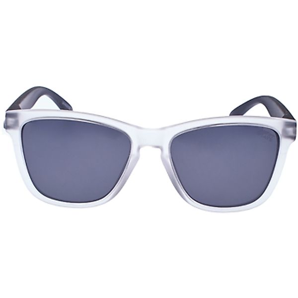 Must Have  Sonnenbrillen STARTUP-BLACK günstig online kaufen