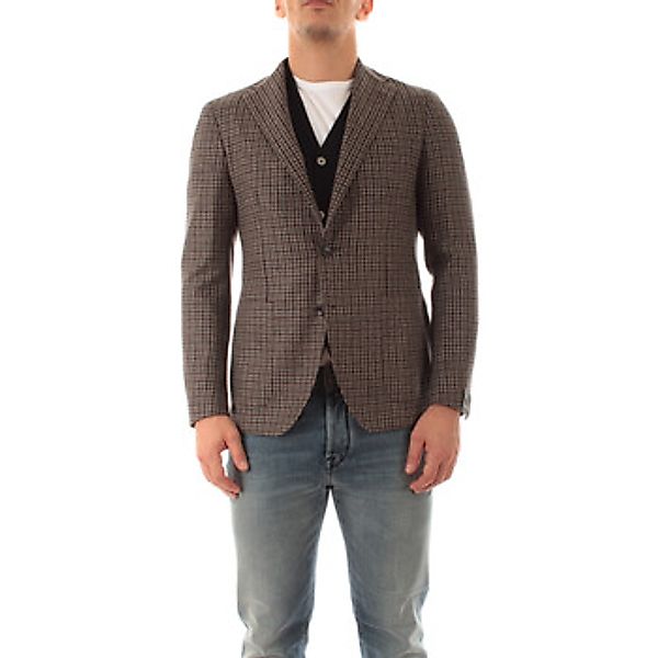Tagliatore  Blazer 1SMC22K 440010 günstig online kaufen