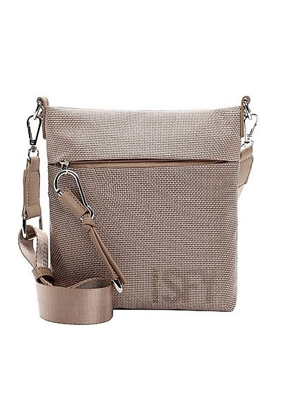 SURI FREY Umhängetasche SFY SURI Sports Marry (1-tlg) günstig online kaufen