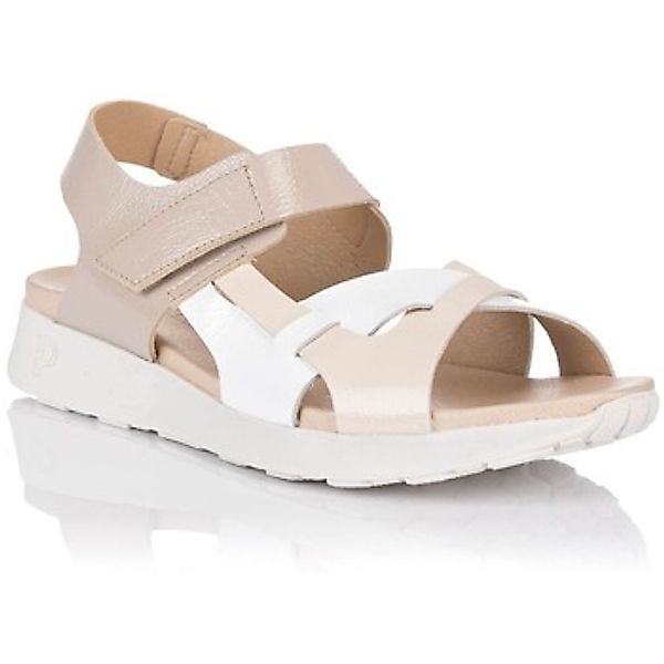 Pitillos  Sandalen 10554 günstig online kaufen