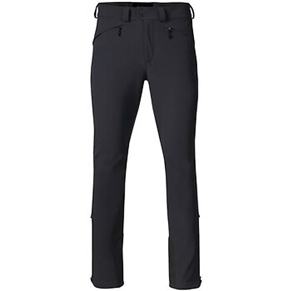 Bergans  Shorts Sport Istjern Warm Flex Pant 1249- charcoal günstig online kaufen