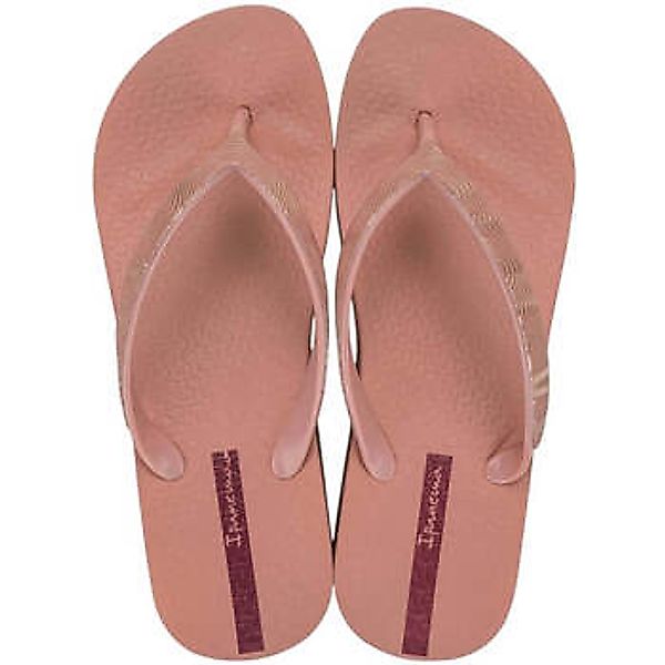 Ipanema  Sandalen Sandalo günstig online kaufen
