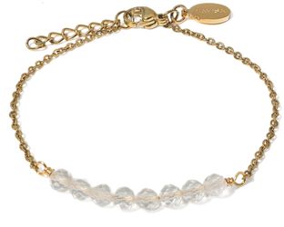 LAVISA Armband Edelstein - echte Naturstein günstig online kaufen