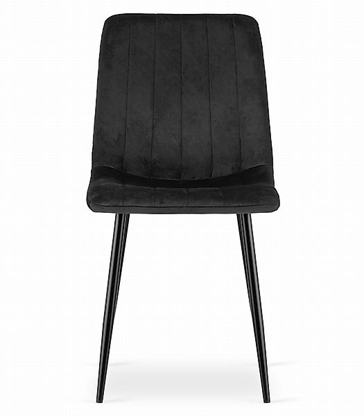 Home Collective Esszimmerstuhl 1er, 2er, 4er günstig online kaufen