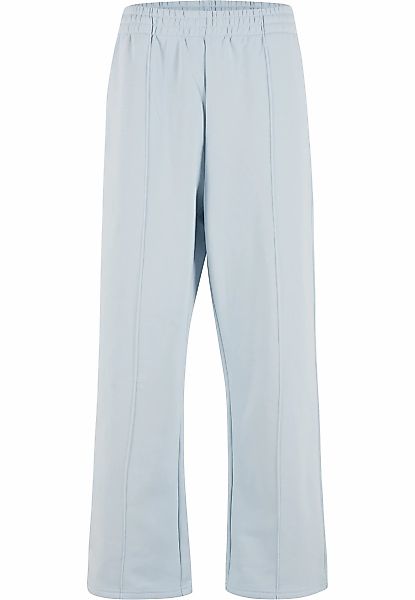 Karl Kani Jogginghose "Karl Kani Signature Straight Leg Sweatpants" günstig online kaufen