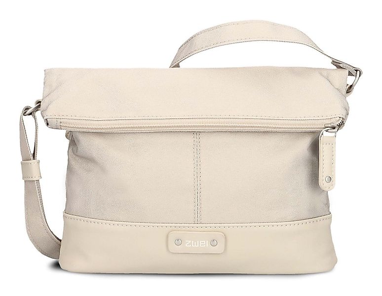 Zwei Umhängetasche Olli OT6 - Schultertasche günstig online kaufen