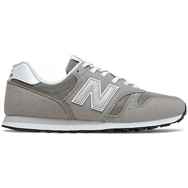 New Balance  Sneaker Ml373 günstig online kaufen