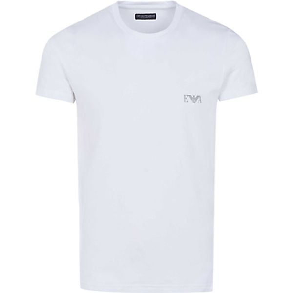 Emporio Armani  T-Shirt 110853CC53400020 günstig online kaufen