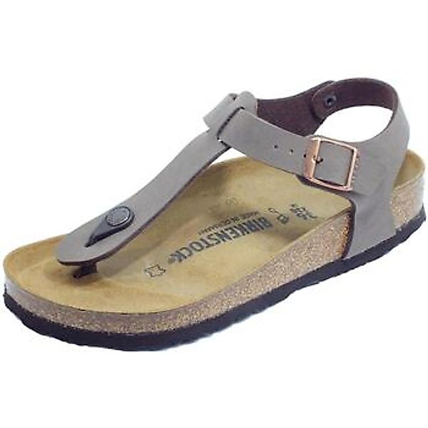 BIRKENSTOCK  Zehentrenner 0147131 Kairo günstig online kaufen