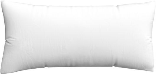 Schlafgut Kissenbezug »Woven Satin aus Mako-Baumwolle, langlebig, pflegelei günstig online kaufen