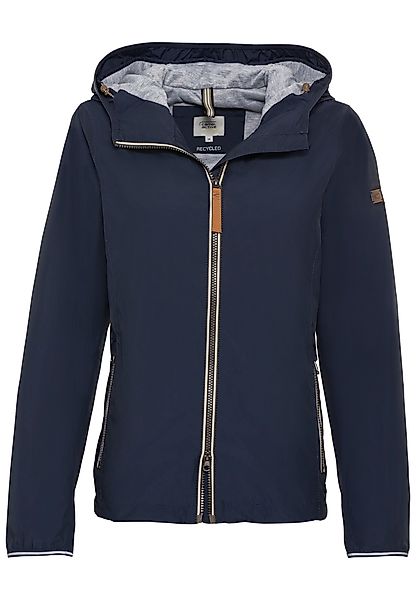 camel active Windbreaker Leichter Windbreaker aus günstig online kaufen