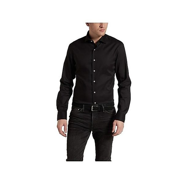 Eterna Businesshemd (1-tlg., keine Angabe) günstig online kaufen
