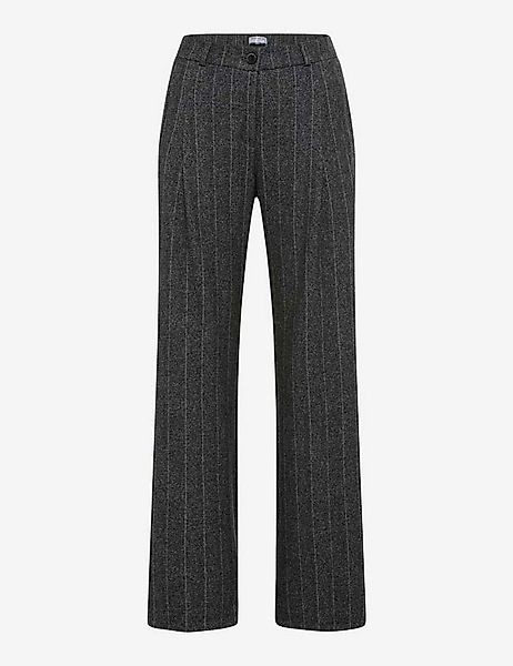 RAPHAELA by BRAX 5-Pocket-Jeans günstig online kaufen