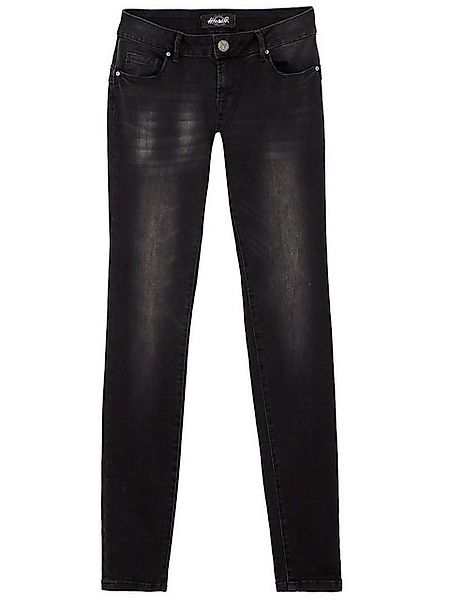 Hangowear Trachtenhose FINA günstig online kaufen