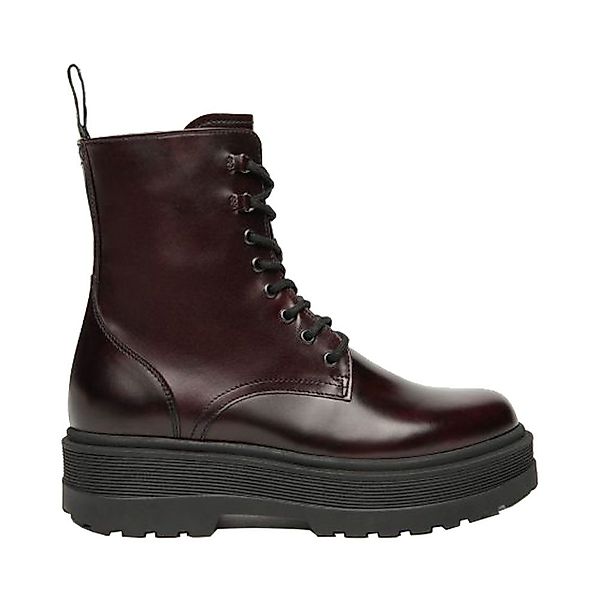 Nero Giardini Damen Stiefel Stiefel günstig online kaufen