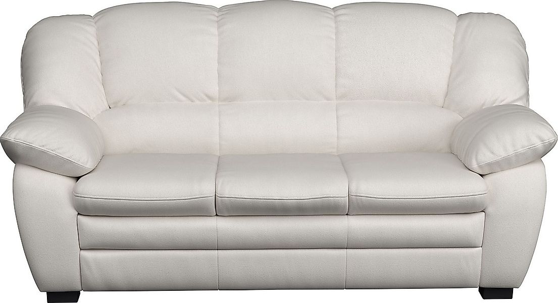 COTTA 2,5-Sitzer Casino, Polstergarnitur, auch als Set erhältlich günstig online kaufen