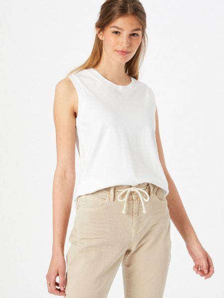 OPUS Shirttop Jersey Top ILAYDA Regular günstig online kaufen