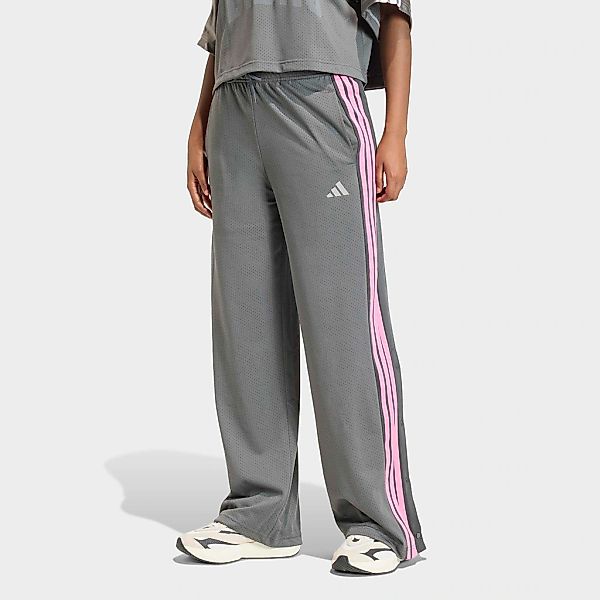adidas Sportswear Sporthose "STADIUM MESH" günstig online kaufen