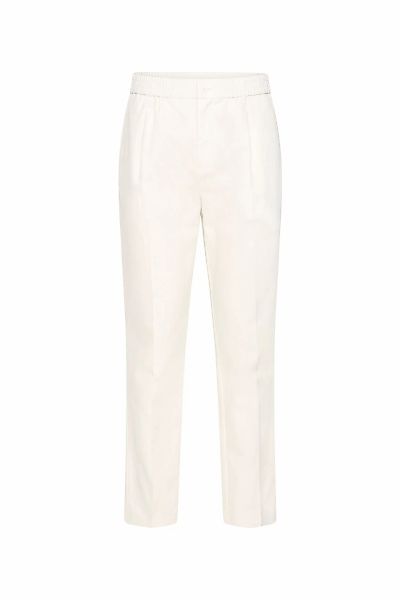 Casual Friday Leinenhose "Leinenhose CFMarc Linen Mix" günstig online kaufen