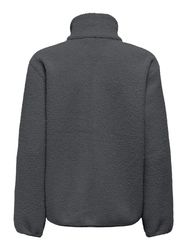 ONLY Steppjacke ONLEVA LIFE TEDDY JACKET günstig online kaufen