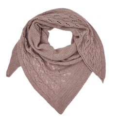 Der Trachtler Dreieckstuch Trachtentuch Trachtenstola Überwurf günstig online kaufen