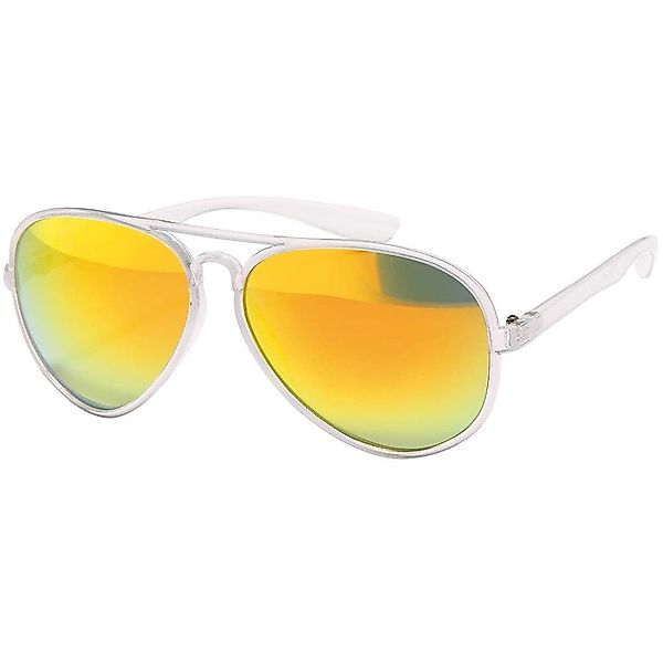 BEZLIT Eyewear Pilotenbrille Damen Sonnenbrille (1-St) günstig online kaufen