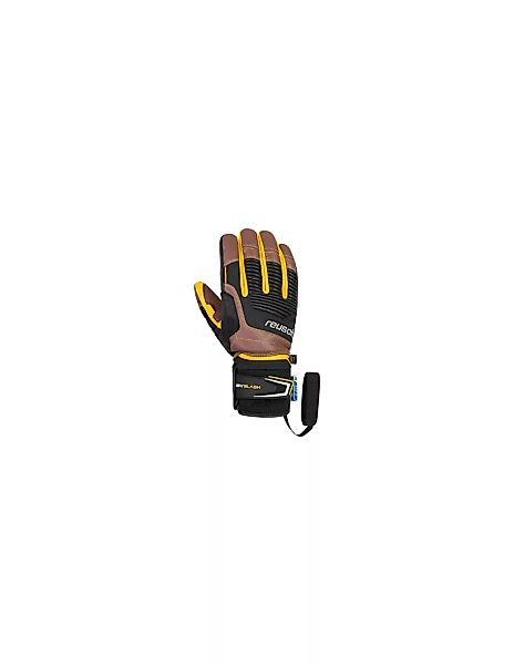 Reusch Handschuh Slash R-Tex XT Handschuhvariante - Handschuhe, Handschuhgr günstig online kaufen
