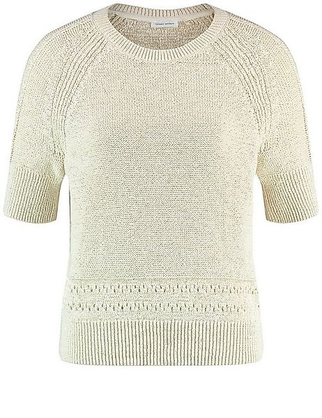 GERRY WEBER Strickpullover günstig online kaufen