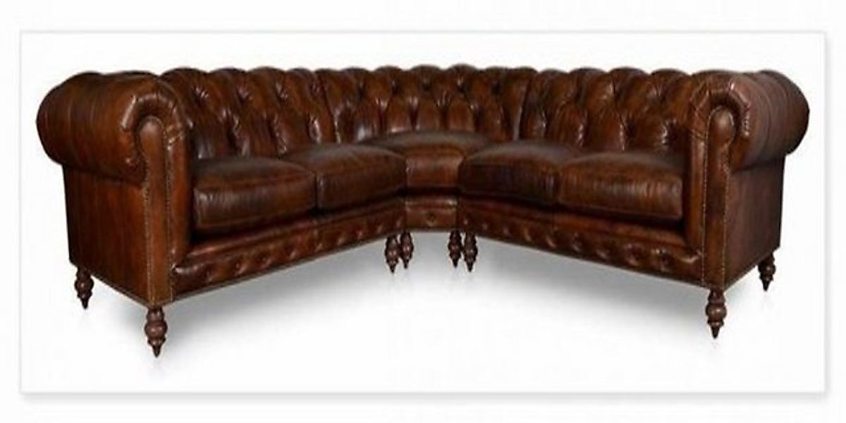 JVmoebel Ecksofa, Made in Europa günstig online kaufen