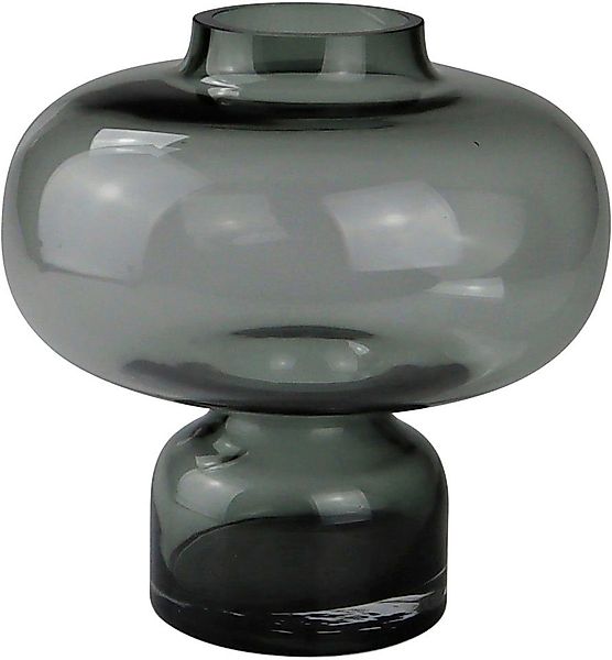 AM Design Tischvase Kugel, Blumenvase aus günstig online kaufen