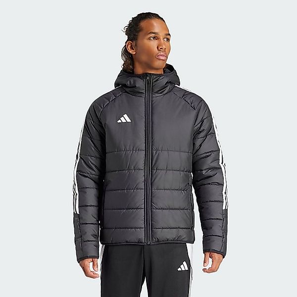 adidas Performance Funktionsjacke TIRO 24 WINTERJACKE günstig online kaufen