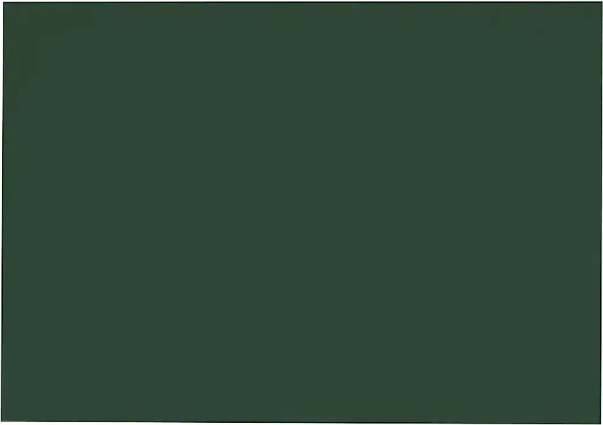 TOM TAILOR HOME Platzset "Dove" günstig online kaufen