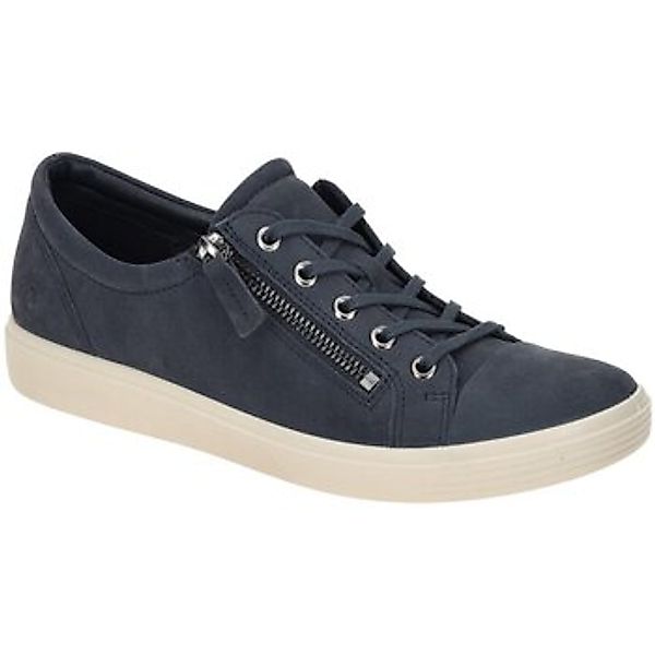 Ecco  Halbschuhe Schnuerschuhe Womens 218633/02038 günstig online kaufen