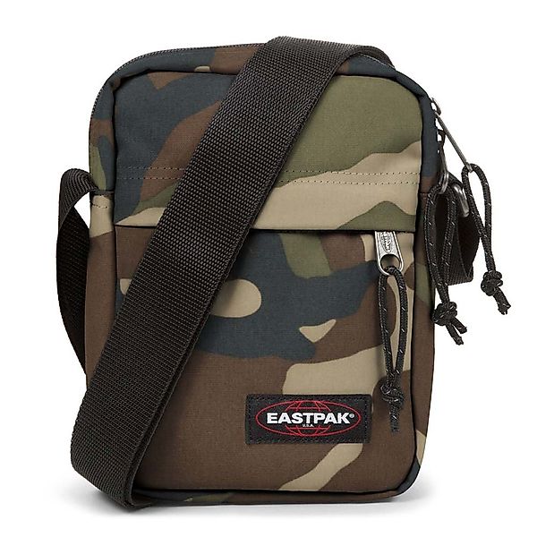 Eastpak The One One Size Camo günstig online kaufen