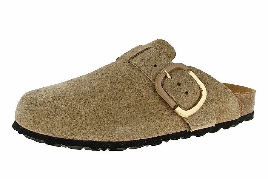 Tamaris Tamaris Damen Pantolette ClogsObermate Clog günstig online kaufen