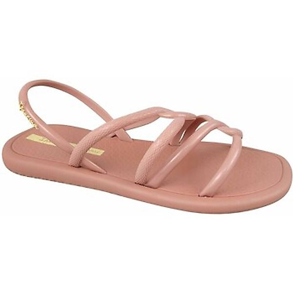 Ipanema  Sandalen Meu Sol Sandal Ad günstig online kaufen
