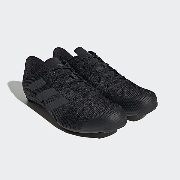 adidas Performance THE CYCLING ROAD 2.0 günstig online kaufen