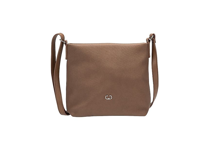 GERRY WEBER Schultertasche Gerry Weber - Damen Schultertasche Be Different günstig online kaufen