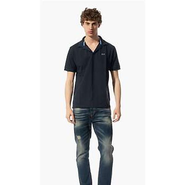Sun68  Poloshirt - günstig online kaufen