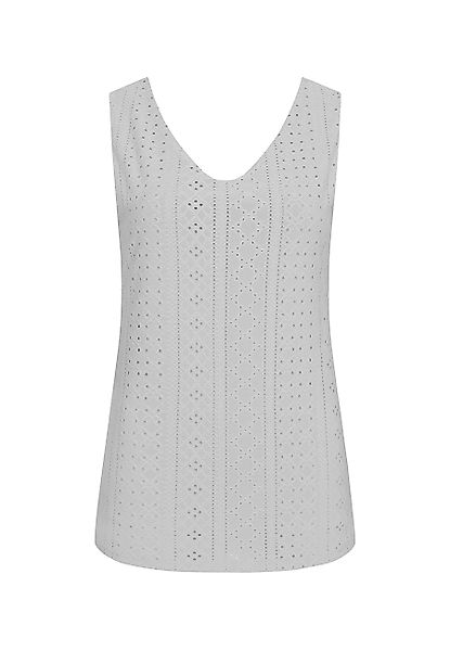 CLOUD 5IVE Klassische Bluse CLOUD 5IVE günstig online kaufen